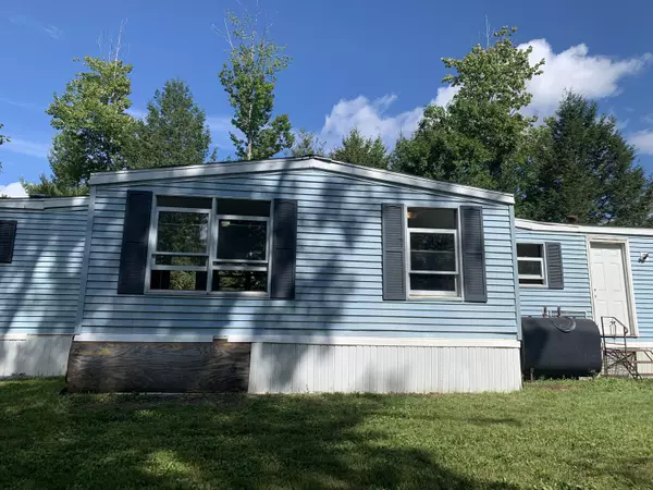 Sabattus, ME 04280,16 Taylor DR