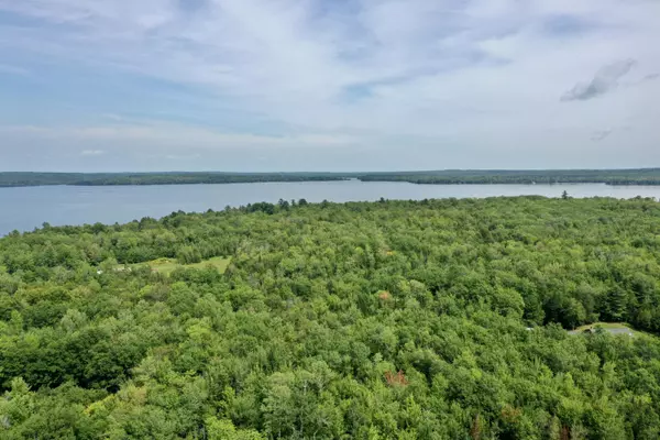 Newport, ME 04953,Lot 42-11 Sunrise DR