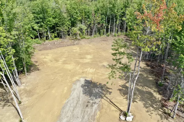 Newport, ME 04953,Lot 42-11 Sunrise DR