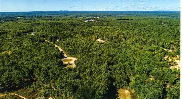 Lyman, ME 04002,6 Stoney Brook Lane