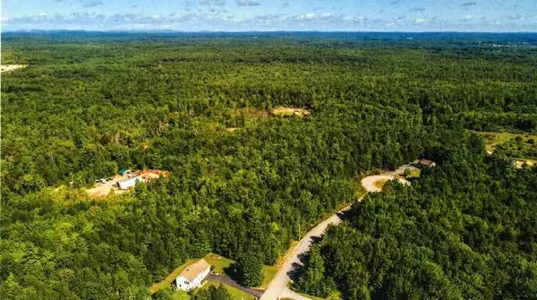 Lyman, ME 04002,6 Stoney Brook Lane