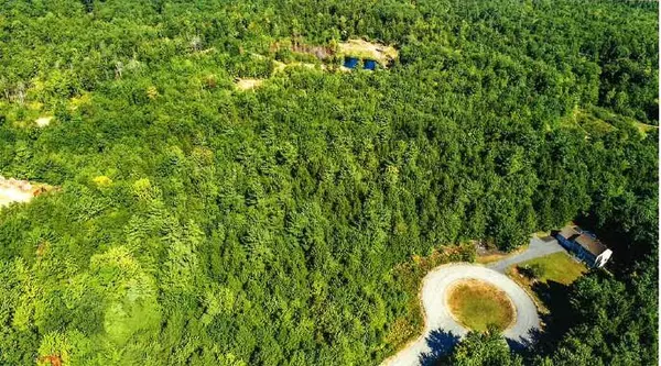 6 Stoney Brook Lane, Lyman, ME 04002