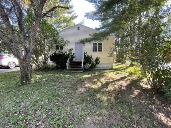 Westbrook, ME 04092,274 Saco ST