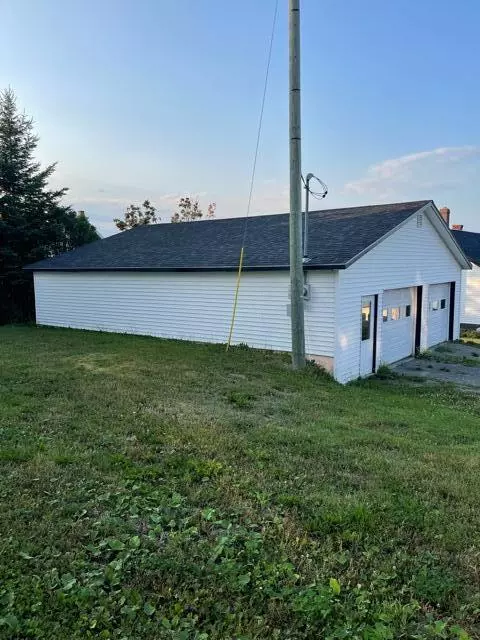 Madawaska, ME 04756,105 Third Avenue