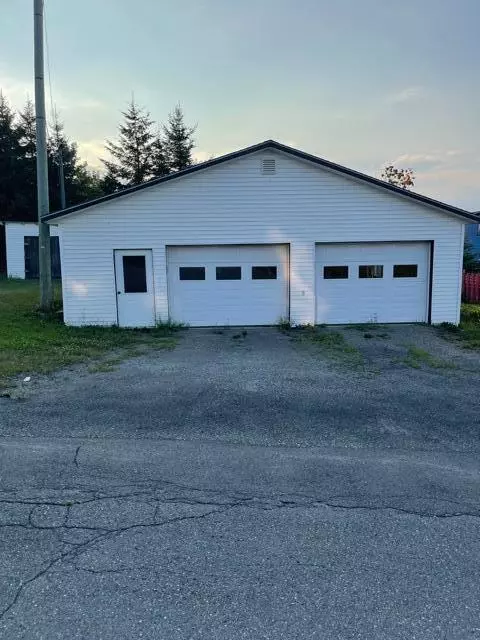 Madawaska, ME 04756,105 Third Avenue