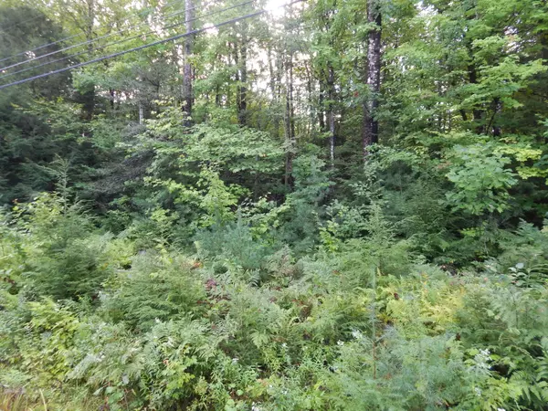 Norway, ME 04268,00 Morse RD