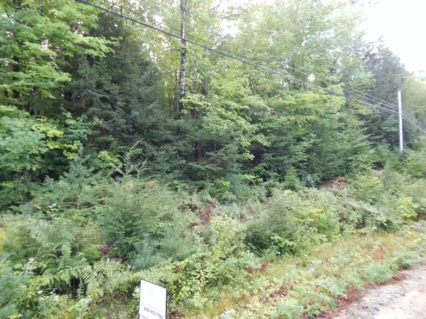 Norway, ME 04268,00 Morse RD