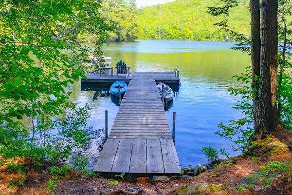 Lovell, ME 04051,14 Moosewood RD