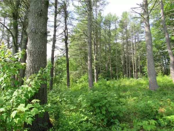 Waldoboro, ME 04572,188 Dutch Neck Road RD