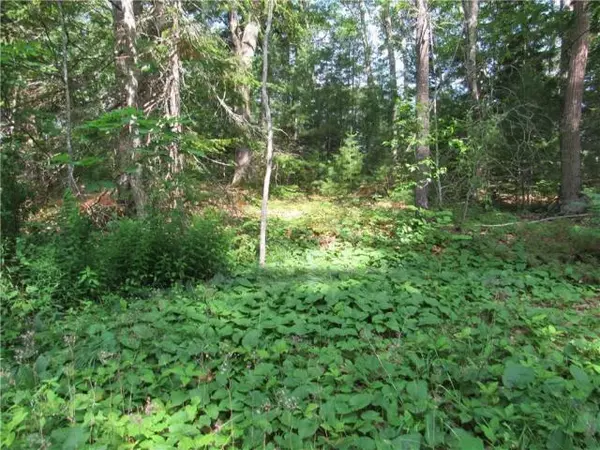Waldoboro, ME 04572,188 Dutch Neck Road RD