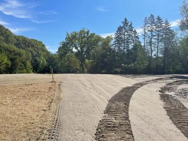 Pittston, ME 04345,535 Nash RD