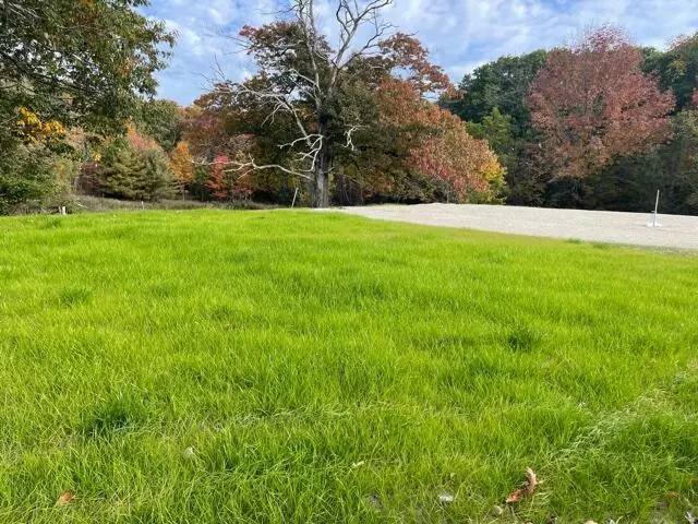 Pittston, ME 04345,535 Nash RD