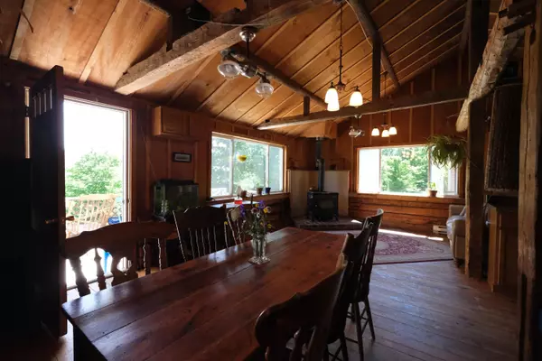 Phillips, ME 04966,305 Weld RD