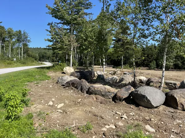 Lincolnville, ME 04849,11 Old Stone Road