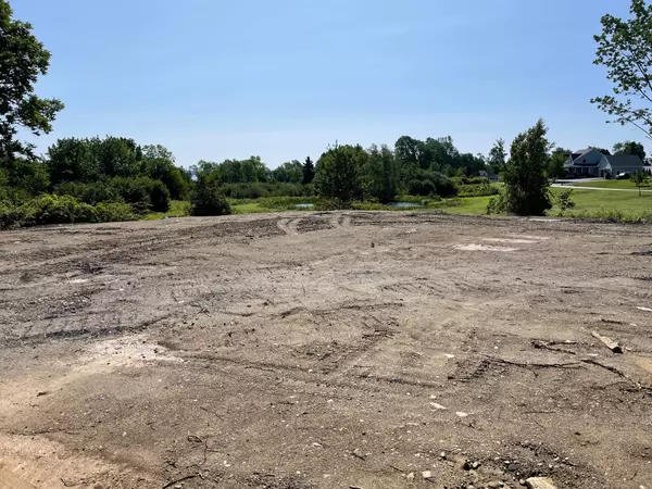 Lincolnville, ME 04849,11 Old Stone Road