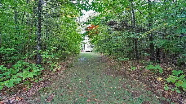 Mount Chase, ME 04765,384 Ackley Pond RD