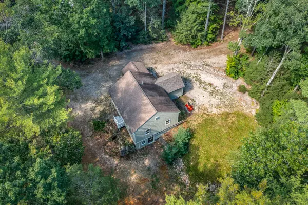 South Berwick, ME 03908,12 Roe Fields DR