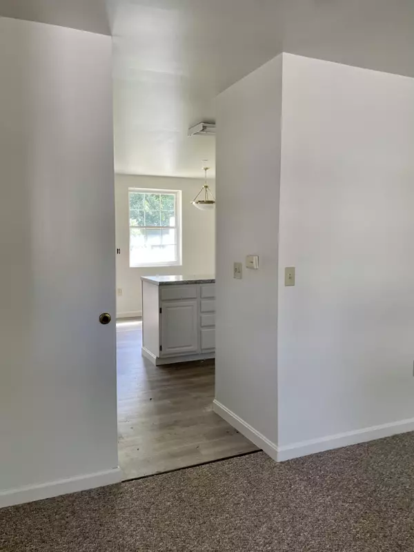 Brunswick, ME 04011,11A Antietam ST #11A