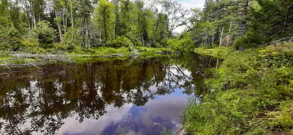 Hampden, ME 04444,31 Evergreen DR