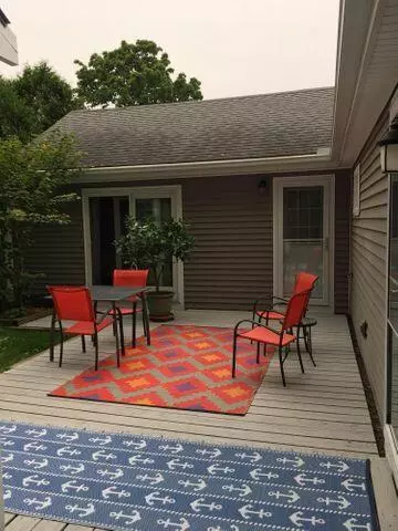 Portland, ME 04103,42 VICTOR RD