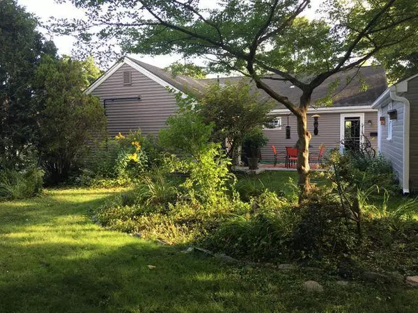 Portland, ME 04103,42 VICTOR RD