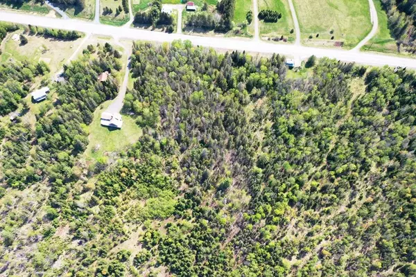 Shirley, ME 04485,Lot 5 Greenville RD