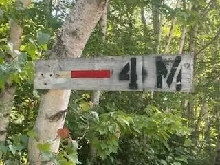 0 Horseshoe Lake RD, Lakeville, ME 04487