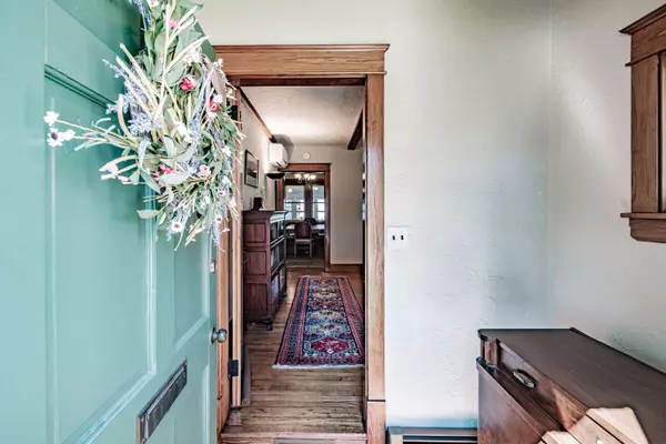 South Portland, ME 04106,24 Albany ST