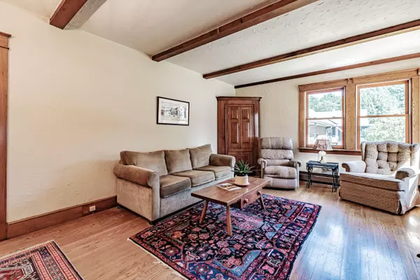 South Portland, ME 04106,24 Albany ST