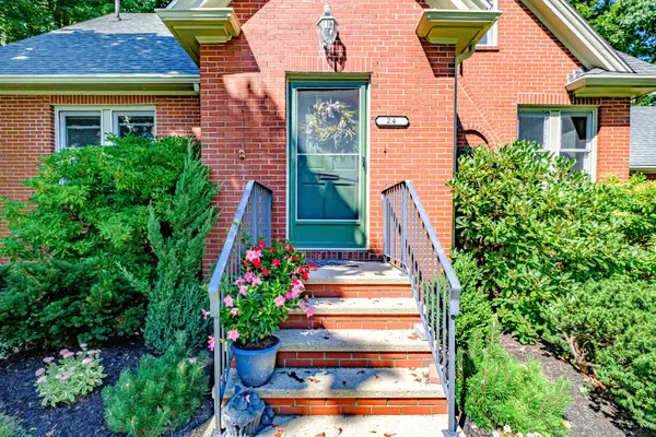 South Portland, ME 04106,24 Albany ST