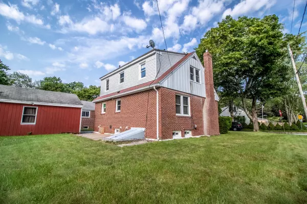 Portland, ME 04103,101 E Kidder ST