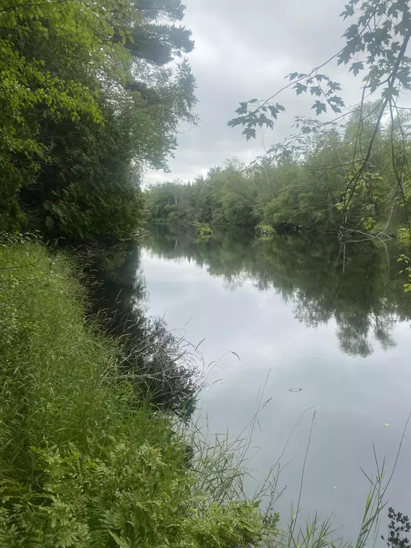 Palmyra, ME 04965,M9L19-3 Gale RD