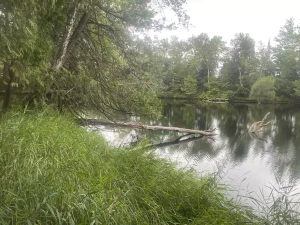 Palmyra, ME 04965,M9L19-3 Gale RD