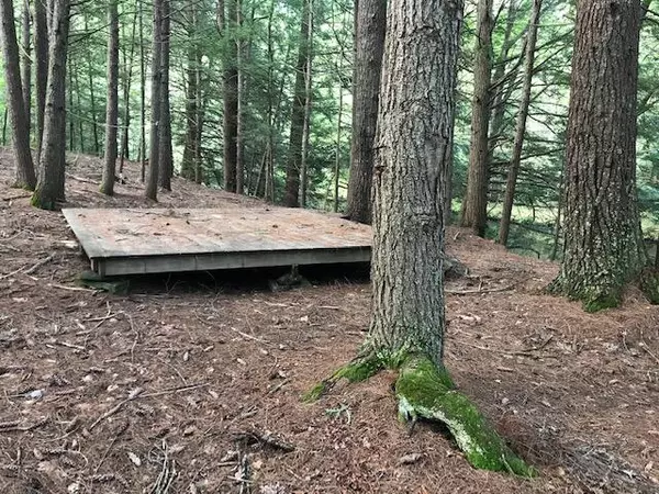 Limerick, ME 04048,00 Patterson RD