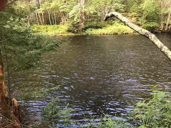 Limerick, ME 04048,00 Patterson RD