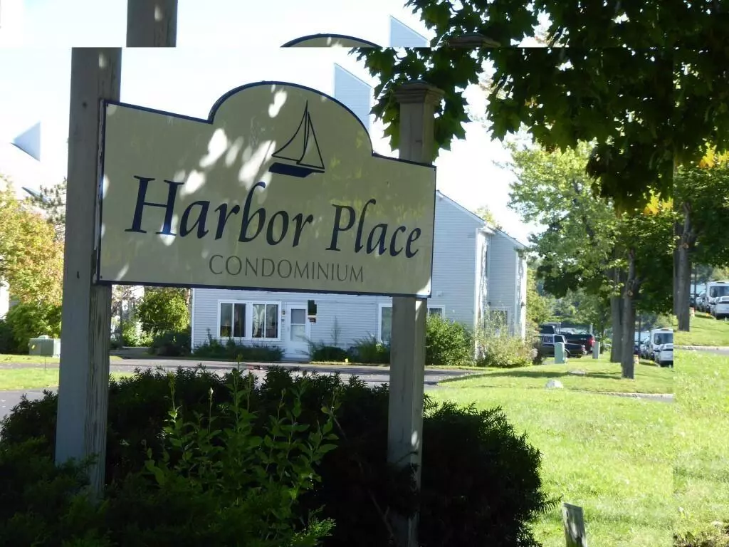 South Portland, ME 04106,18 Ocean ST #55