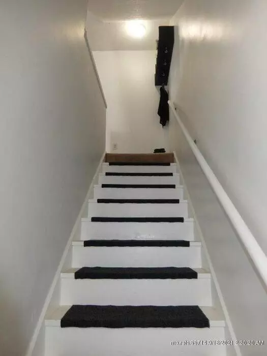 South Portland, ME 04106,18 Ocean ST #55