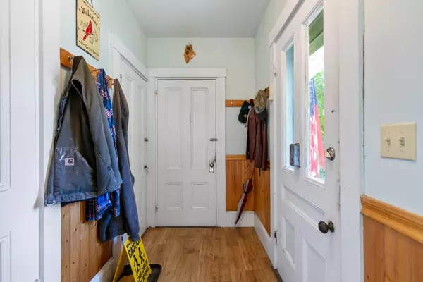 Freeport, ME 04032,2 Royal AVE