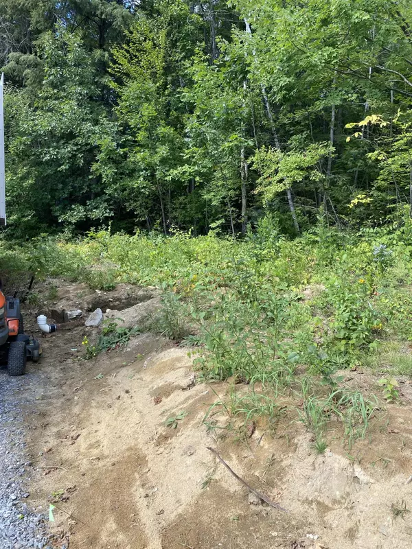 Rumford, ME 04276,1692 Rt. 2