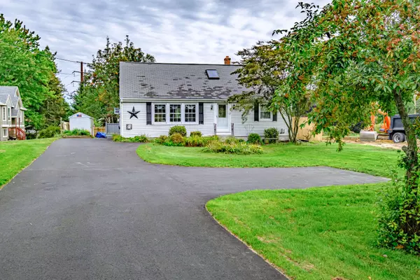 Saco, ME 04072,32 Ross RD