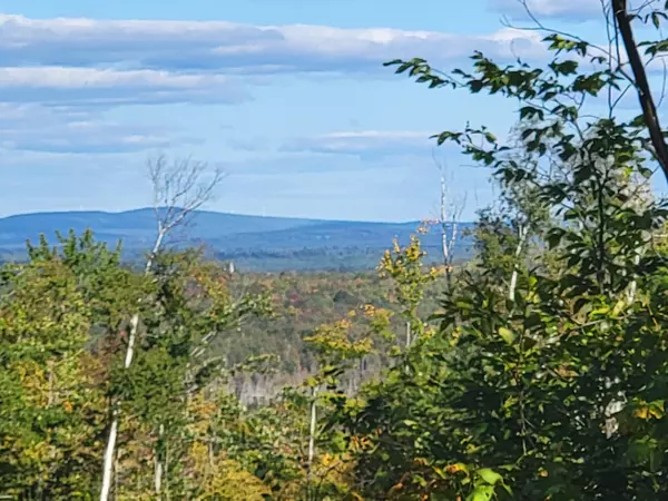 Patten, ME 04765,M R9 L 14 Frenchville RD