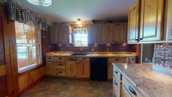 Poland, ME 04274,252 White Oak Hill RD