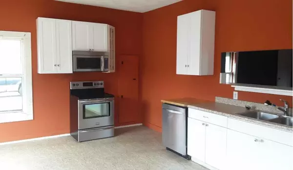 Waterboro, ME 04087,1579 Goodwins Mills RD