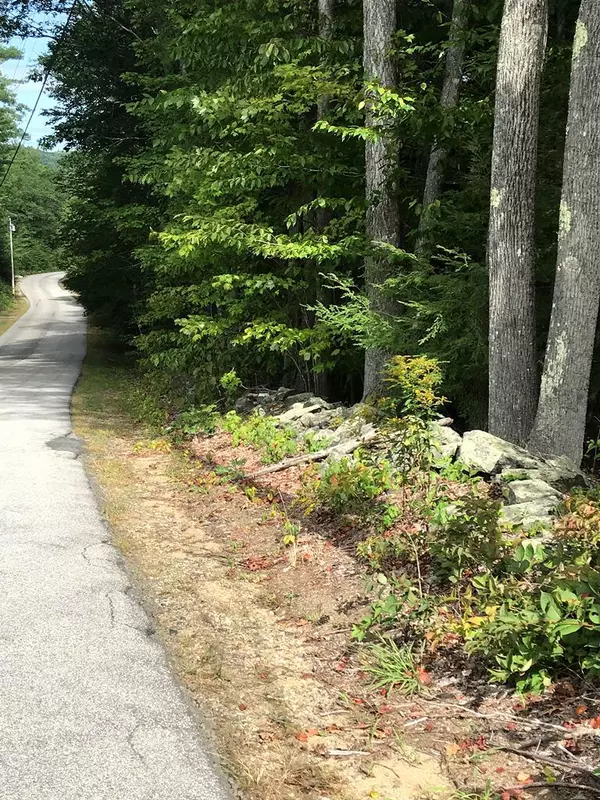 North Berwick, ME 03906,Lot 41 Ford Quint RD