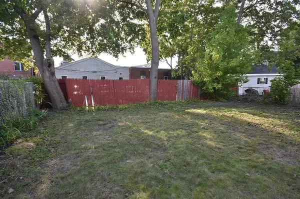 Portland, ME 04101,6 Arlington PL