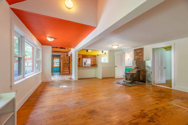 596 Oak Hill RD, Swanville, ME 04915