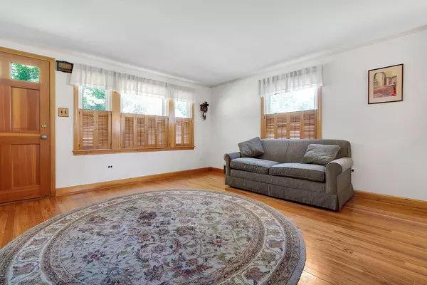 Portland, ME 04103,42 Sumac ST