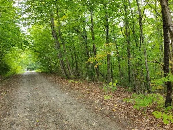 Lakeville, ME 04487,Lot 11-06N Vista View RD