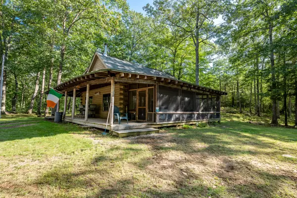 210 Ingraham Mountain RD, Augusta, ME 04330
