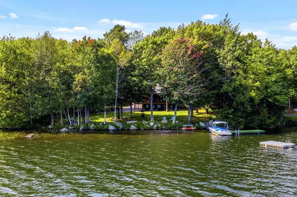 Lyman, ME 04002,17 Poplar ST